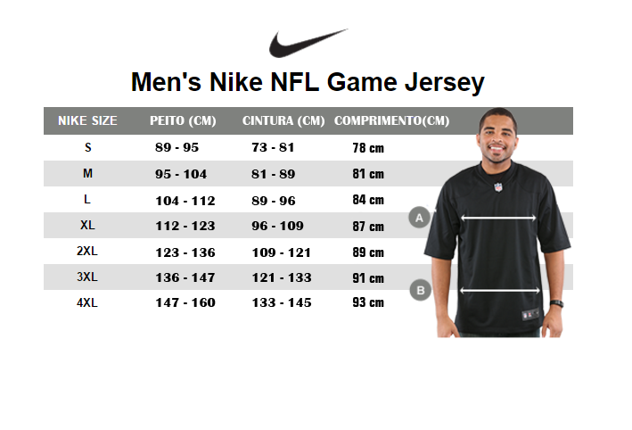 Мужской размер 88. Размерная сетка найк мужская одежда. Nike Размерная сетка мужской одежды. XL Nike размер кофт. Размеры Nike 4xl.